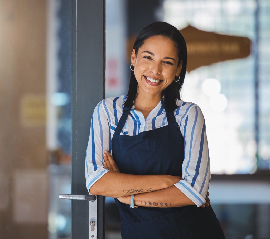 Impact-Site-Verification: 0c265052-d0d4-4a46-b3bb-73826efe85dc