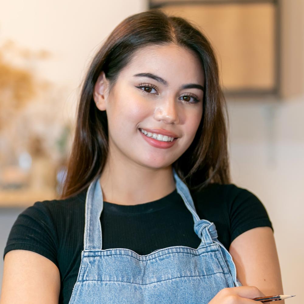 Impact-Site-Verification: 29c7ff66-109c-4e53-bf6c-bd29281c1eaa