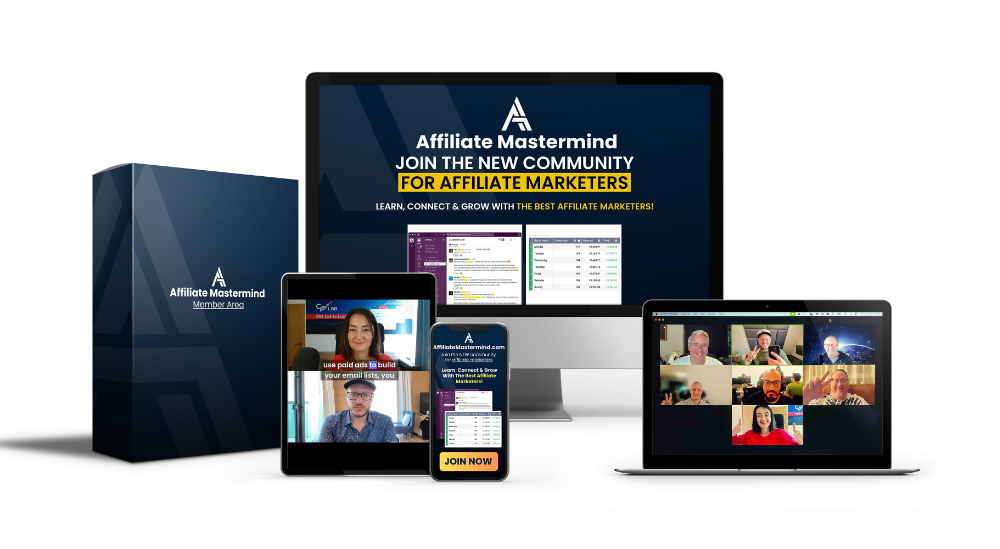 How to Make Money Through Digital Products: A Beginner’s Guide